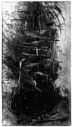 Untitled #6